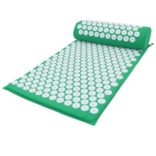 Yugland acupressure mats